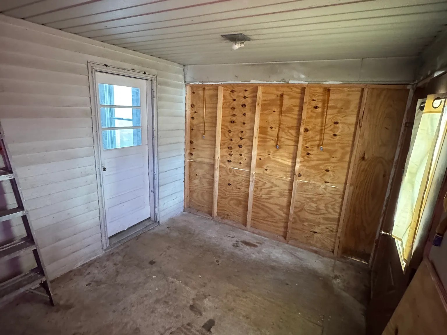 3 bed, 2544 sqft, $1,625 — Photo 3