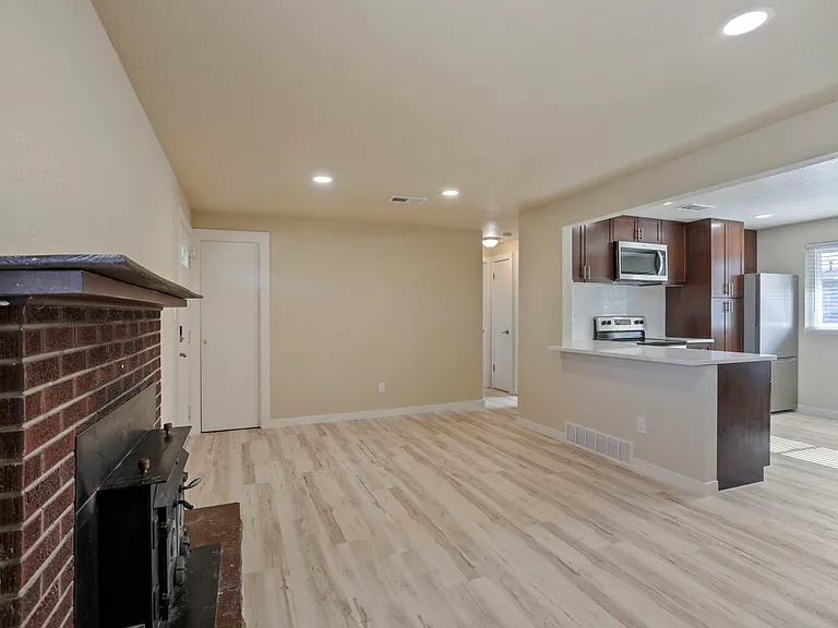 8063 Wyandot St — Photo 7