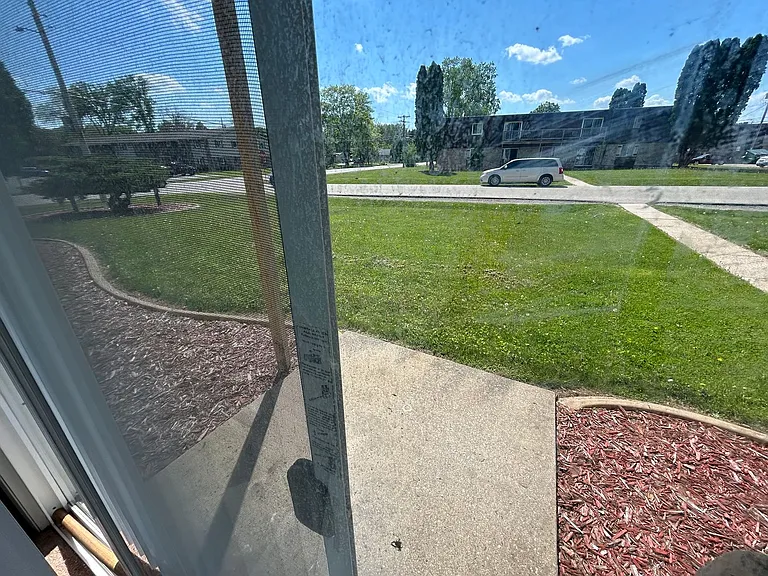 2320 Woodrow Ct — Photo 44