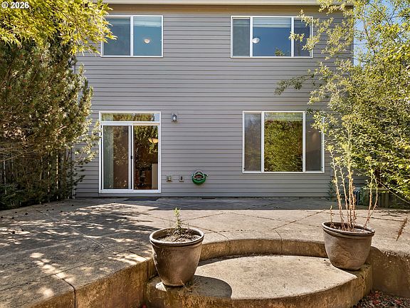 3rd image of 16985 NW Shadow Hills Ln