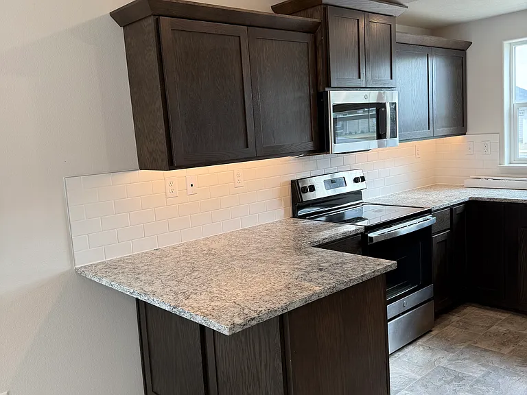 4272 W Wood Ct — Photo 6