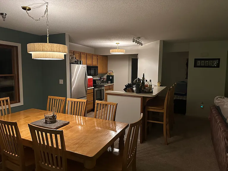 85 Riverfront Dr #188 — Photo 10