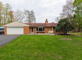 11391 Portage Rd, Portage, MI 49002