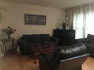 20930 Sonoma Way, Sterling, VA 20165
