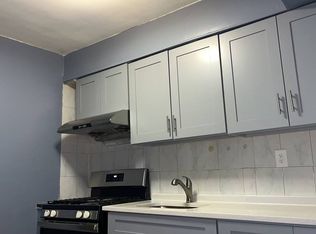 2166 Brown St #2F, Brooklyn, NY 11229