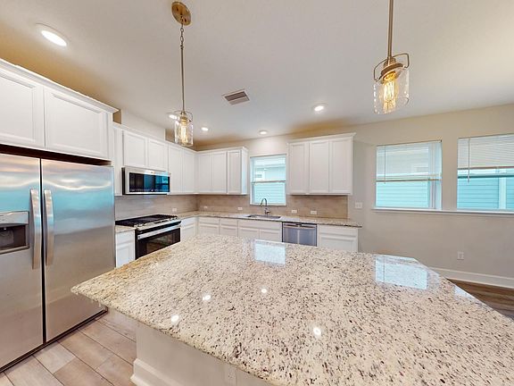 5th image of 64 Gilchrist Way St