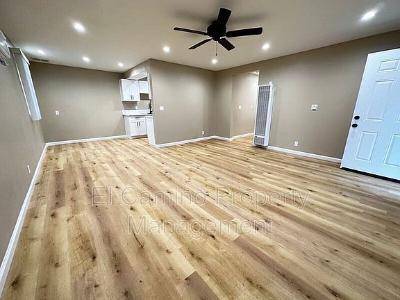 3rd image of 8113 Cypress Ave Unit G