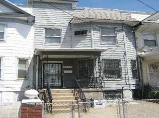 9445 115th St, South Richmond Hill, NY 11419