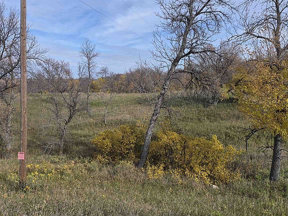 2nd image of TBD 3 55th Street #10711