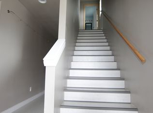 5424 S State St, Tacoma, WA 98409