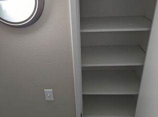 4302 E Fairmount St APT 6, Tucson, AZ 85712