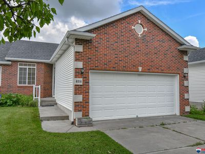 8351 S Tularosa Ct, Lincoln, NE, 68516