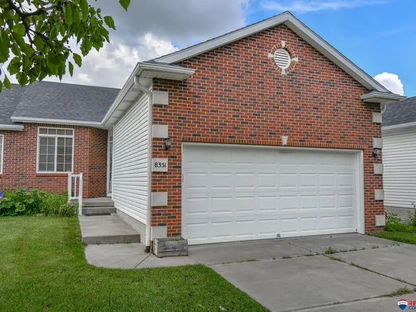 8351 S Tularosa Ct, Lincoln, NE 68516