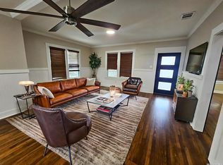 624 S AUSTIN ST, Seguin, TX 78155