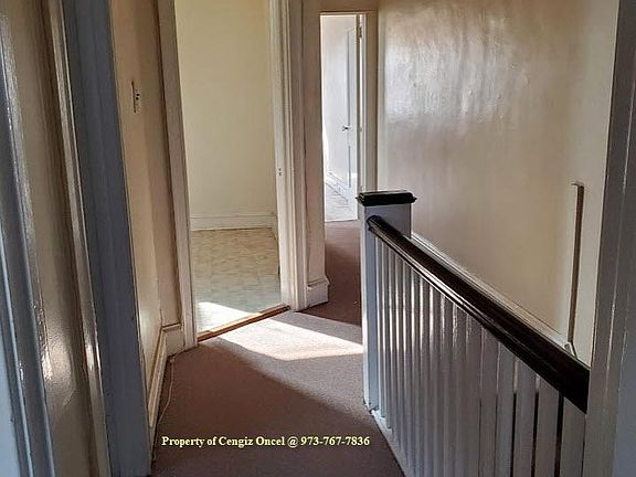 5th image of 3432 Ryan Ave #B