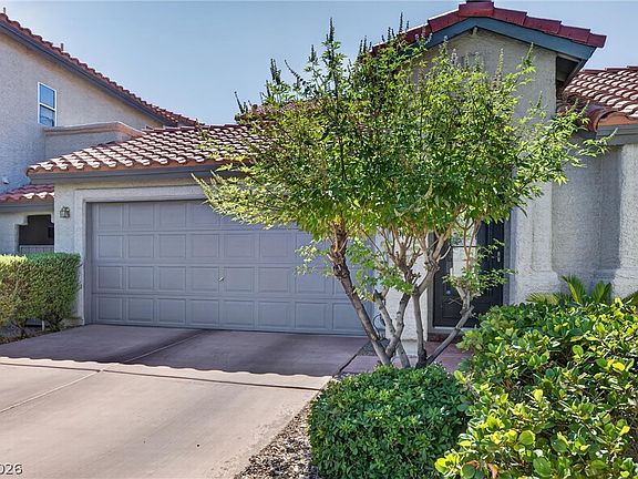 3rd image of 2247 Ramsgate Dr #2247