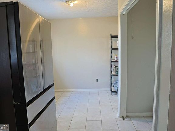5th image of 6540 Connell Rd S