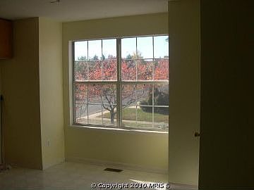 5th image of 206 Backridge Ct