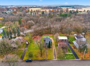 641 W Main St, Ellsworth, WI 54011