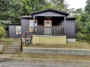 2007 Alamo St #B, Austin, TX 78722