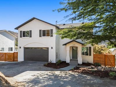 250 Editha Dr, El Cajon, CA, 92019