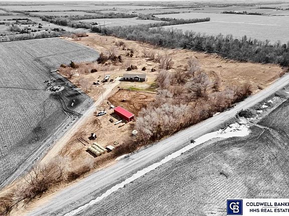 3rd image of 215 Road I