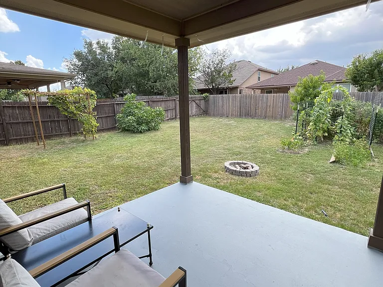 6339 Palmetto Way — Photo 33