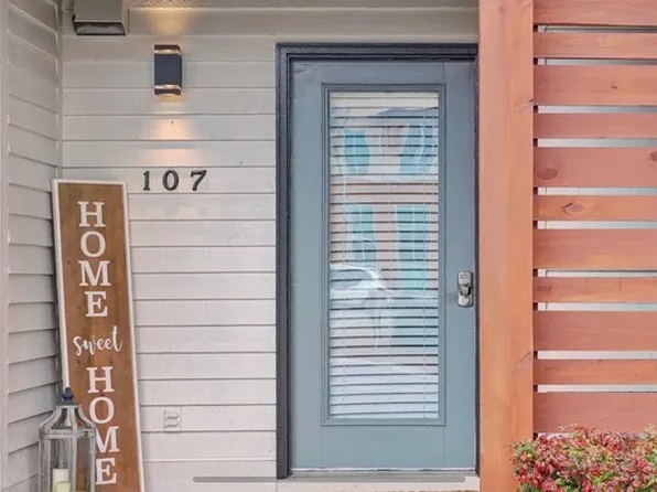 1507 Military Cutoff Rd APT 107, Wilmington, NC 28403