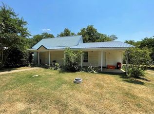 710 E Washington St, Doniphan, MO 63935