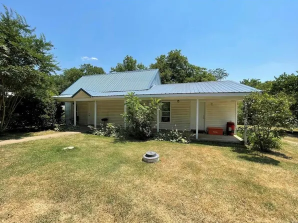 710 E Washington St, Doniphan, MO 63935