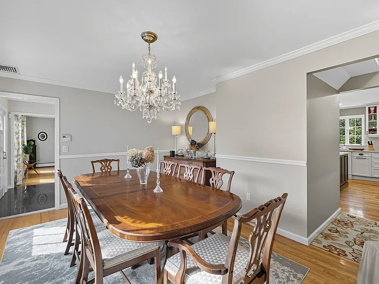 25 Buxton Ln — Photo 8