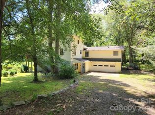 46 Preserve Rd, Murphy, NC 28906