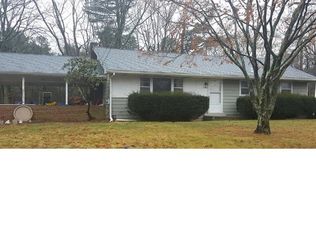 22 W Factory Rd, Berlin, NJ 08009