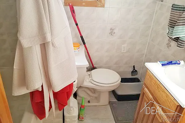 Rented by Ideal Properties Group | media 13