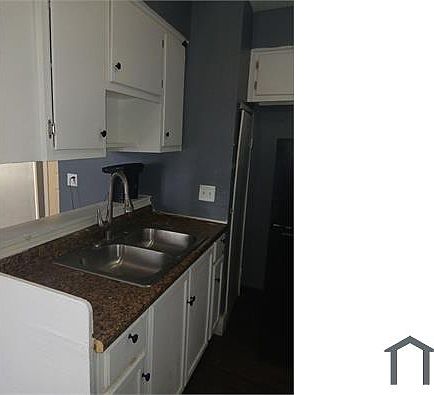 4th image of 4101 Larkspur Dr