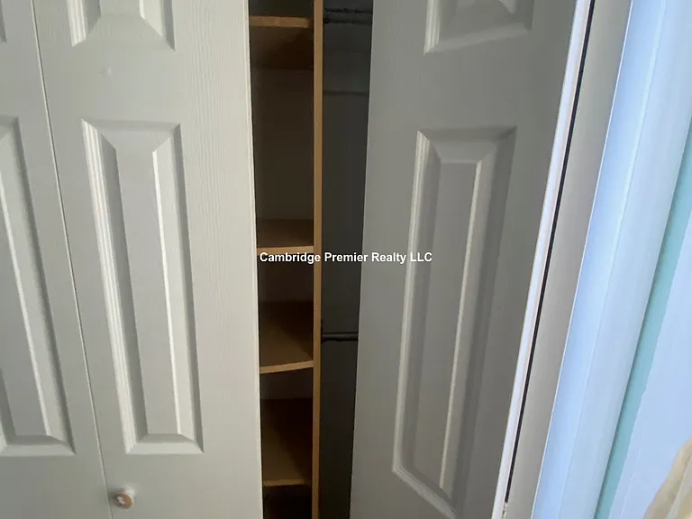 24 Madison Ave #3 — Photo 5
