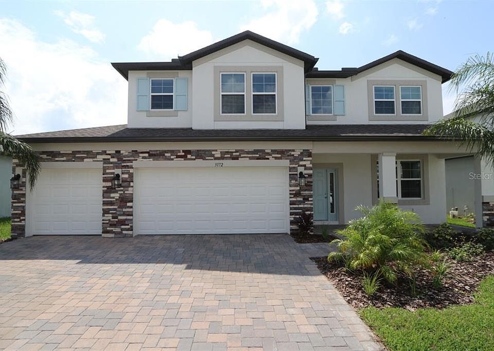 1st image of 3172 KING FERN DRIVE