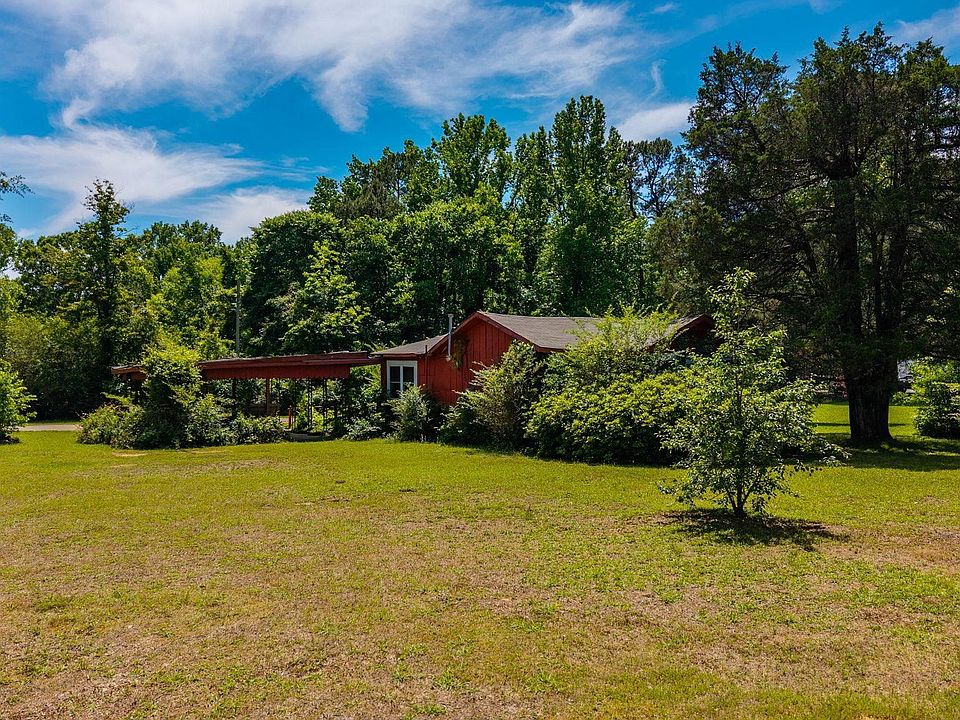 1st image of 14225 Old Maumelle Rd #23319-365
