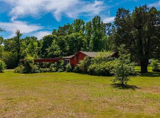 14225 Old Maumelle Rd #23319-365, Maumelle, AR 72113