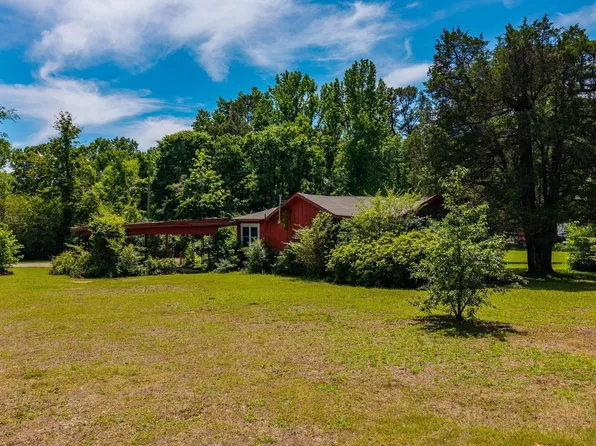 14225 Old Maumelle Rd #23319-365, Maumelle, AR 72113
