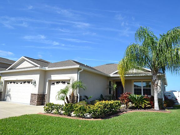 2nd image of 3621 Gerrads Cross Ct