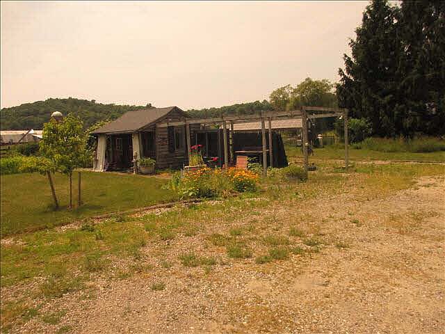 2nd image of 3 Market Ln