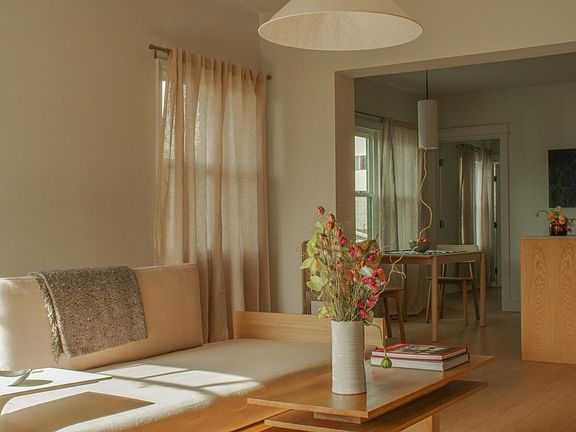 4th image of 1807 Montana St #2
