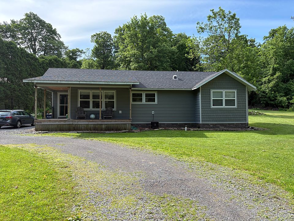 1st image of 2600 Howlett Hill Rd