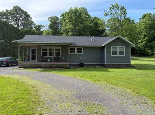 2600 Howlett Hill Rd, Marcellus, NY 13108