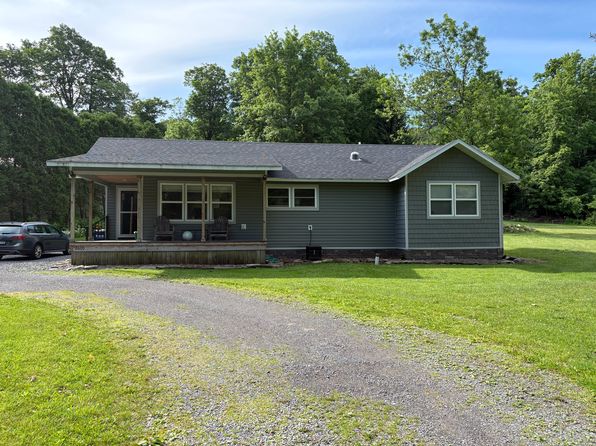 2600 Howlett Hill Rd