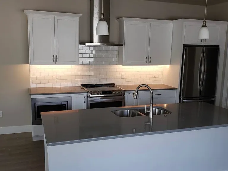 726 Stoddard St #2 — Photo 2