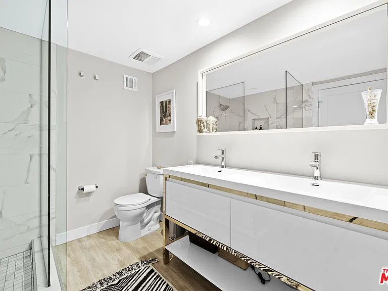7520 Earldom Ave — Photo 18