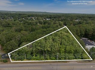 97 Warren Ave, Portland, ME 04103