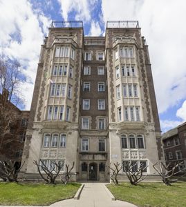 6922 S Jeffery Blvd APT 7N, Chicago, IL, 60649